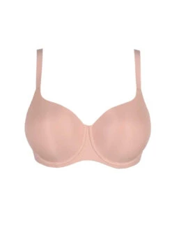 PRIMADONNA Figuras Padded Heartshape Bra - Powder Rose -FREYA Shop prima 20donna 20figuras 20bra 200263250 20pwd 20powder 20rose 20p