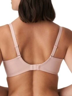 PRIMADONNA Figuras Padded Balcony Bra - Powder Rose -FREYA Shop prima 20donna 20figuras 20bra 200263252 20pwd 20powder 20rose 20b