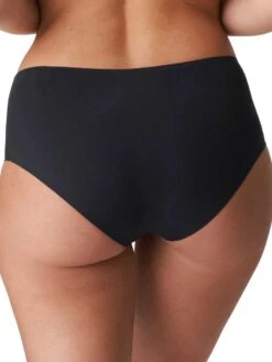 PRIMADONNA Figuras Full Brief 14 PRIMADONNA Figuras Full Brief -FREYA Shop prima 20donna 20figuras 20bra 200563251 20chb 20charcoal 20b