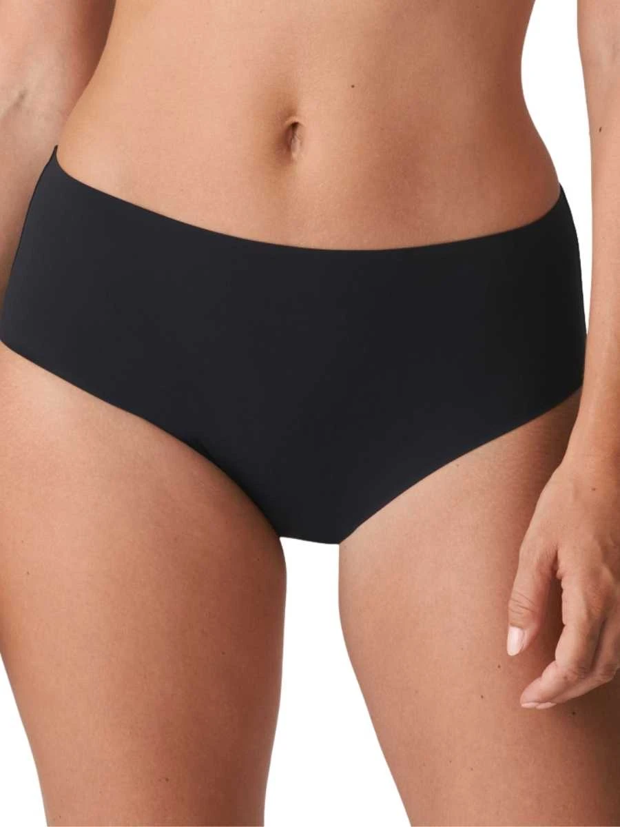 PRIMADONNA Figuras Full Brief 3 PRIMADONNA Figuras Full Brief