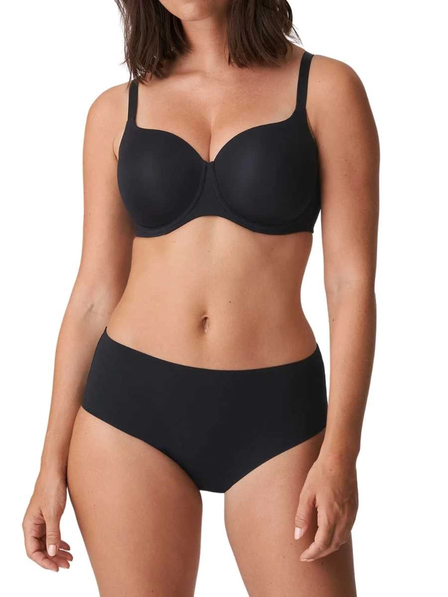 PRIMADONNA Figuras Full Brief 4 PRIMADONNA Figuras Full Brief - Image 2