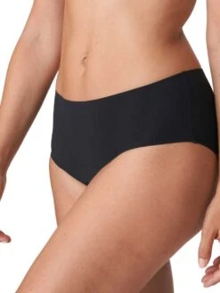 PRIMADONNA Figuras Full Brief 15 PRIMADONNA Figuras Full Brief -FREYA Shop prima 20donna 20figuras 20bra 200563251 20chb 20charcoal 20s