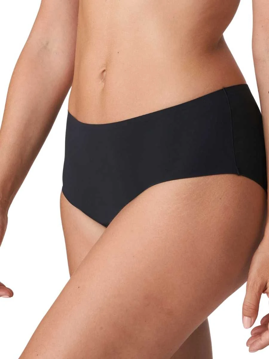 PRIMADONNA Figuras Full Brief 6 PRIMADONNA Figuras Full Brief - Image 4