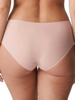 PRIMADONNA Figuras Full Brief 19 PRIMADONNA Figuras Full Brief -FREYA Shop prima 20donna 20figuras 20bra 200563251 20pwd 20powder 20rose 20b