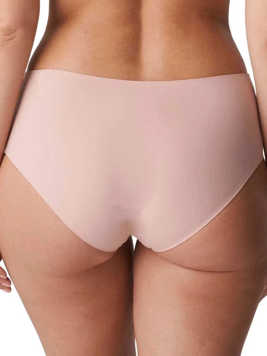 PRIMADONNA Figuras Full Brief 10 PRIMADONNA Figuras Full Brief - Image 8