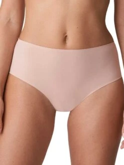 PRIMADONNA Figuras Full Brief 17 PRIMADONNA Figuras Full Brief -FREYA Shop prima 20donna 20figuras 20bra 200563251 20pwd 20powder 20rose 20f