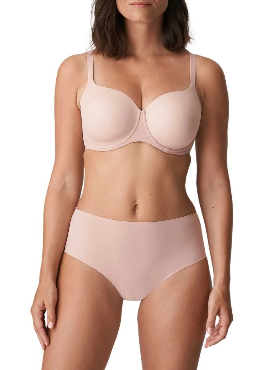 PRIMADONNA Figuras Full Brief 9 PRIMADONNA Figuras Full Brief - Image 7