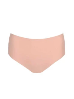 PRIMADONNA Figuras Full Brief 21 PRIMADONNA Figuras Full Brief -FREYA Shop prima 20donna 20figuras 20bra 200563251 20pwd 20powder 20rose 20p
