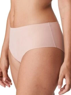 PRIMADONNA Figuras Full Brief 20 PRIMADONNA Figuras Full Brief -FREYA Shop prima 20donna 20figuras 20bra 200563251 20pwd 20powder 20rose 20s