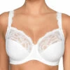 PRIMADONNA Madison Full Cup Bra - White -FREYA Shop prima donna madison 0162120 21 white front 2