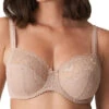 PRIMADONNA Couture Full Cup Bra - Cream -FREYA Shop primadonna couture bra 016258081 cream beige f