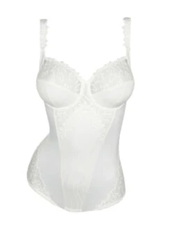 PRIMADONNA Deauville Full Cup Body - Natural -FREYA Shop primadonna deauville 0461810 nat c