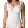 PRIMADONNA Deauville Full Cup Body - Natural -FREYA Shop primadonna deauville 0461810 nat f