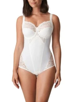 PRIMADONNA Deauville Full Cup Body - Natural -FREYA Shop primadonna deauville 0461810 nat fl