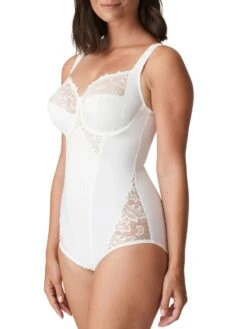 PRIMADONNA Deauville Full Cup Body - Natural -FREYA Shop primadonna deauville 0461810 nat s