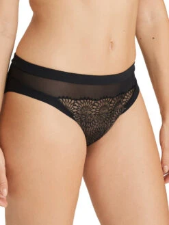 PRIMADONNA Sophora Rio Brief -FREYA Shop primadonna lingerie briefs sophora 0563180 black 1 88193ea7 f37c 4d76 9e65 127324dc8497