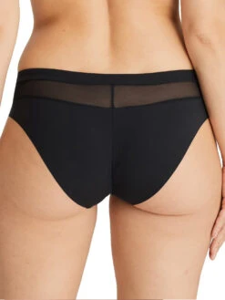 PRIMADONNA Sophora Rio Brief -FREYA Shop primadonna lingerie briefs sophora 0563180 black 2 7441a396 6316 458e a2f7 37976f01b02a