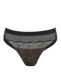 PRIMADONNA Sophora Rio Brief -FREYA Shop primadonna lingerie briefs sophora 0563180 black 3 1c46b09b 39fe 4c1b b411 81e9ee2adde2