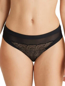 PRIMADONNA Sophora Rio Brief -FREYA Shop primadonna lingerie briefs sophora 0563180 black 2cc230e0 3f37 495b bbd6 0ea0ea6524ce