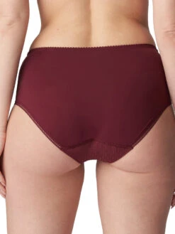 PRIMADONNA Orlando Full Brief -FREYA Shop primadonna lingerie full briefs orlando 0563151 red b