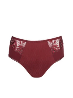 PRIMADONNA Orlando Full Brief -FREYA Shop primadonna lingerie full briefs orlando 0563151 red p