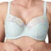 Nuzha Full Cup Bra - Cloud -FREYA Shop primadonna lingerie nuzha cloud nua bra 0163400 f