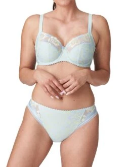 Nuzha Full Cup Bra - Cloud -FREYA Shop primadonna lingerie nuzha cloud nua bra 0163400 full