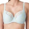 Nuzha Half Padded Balcony Bra - Cloud -FREYA Shop primadonna lingerie nuzha cloud nua bra 0163404 f