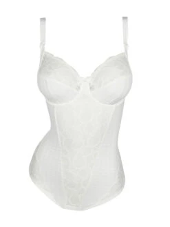 PRIMADONNA Madison Full Cup Body - Natural -FREYA Shop primadonna madison 0462120 nat c