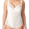 PRIMADONNA Madison Full Cup Body - Natural -FREYA Shop primadonna madison 0462120 nat f