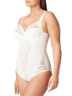 PRIMADONNA Madison Full Cup Body - Natural -FREYA Shop primadonna madison 0462120 nat s