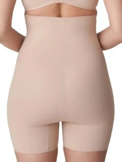 PRIMADONNA Perle Shapewear High Brief Shorts -FREYA Shop primadonna perle 0562345 cal b