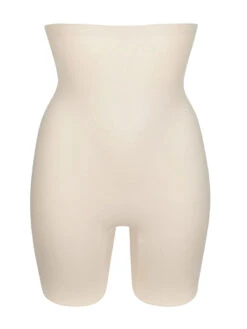 PRIMADONNA Perle Shapewear High Brief Shorts -FREYA Shop primadonna perle 0562345 cal c