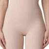 PRIMADONNA Perle Shapewear High Brief Shorts -FREYA Shop primadonna perle 0562345 cal f