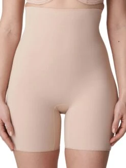 PRIMADONNA Perle Shapewear High Brief Shorts