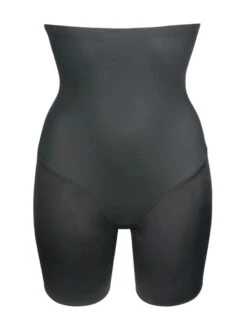 PRIMADONNA Perle Shapewear High Brief Shorts -FREYA Shop primadonna perle 0562345 chb c