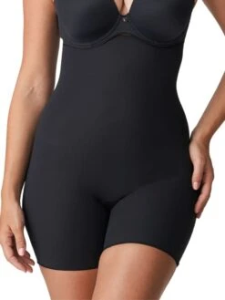 PRIMADONNA Perle Shapewear High Brief Shorts -FREYA Shop primadonna perle 0562345 chb f