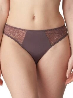 Twist "I Do" Hotpant -FREYA Shop primadonna twist i do toffee tfe 0641600 f