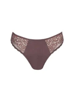 Twist "I Do" Hotpant -FREYA Shop primadonna twist i do toffee tfe 0641600 p