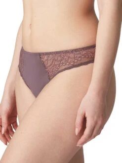 Twist "I Do" Hotpant -FREYA Shop primadonna twist i do toffee tfe 0641600 s