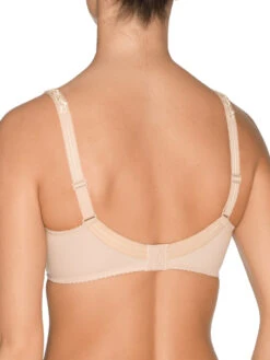 PRIMADONNA Deauville Comfort Cup Bra - Caffé Latte -FREYA Shop primadonna 200161817 skin 3