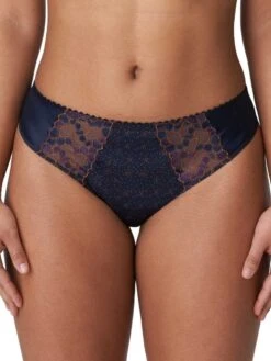 PRIMADONNA Hyde Park Thong