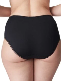 PRIMADONNA Orlando Full Brief -FREYA Shop primadonna 20orlando 20chb 20charcoal 200563151 20b