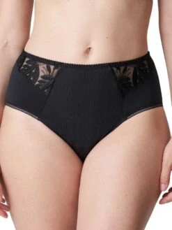 PRIMADONNA Orlando Full Brief -FREYA Shop primadonna 20orlando 20chb 20charcoal 200563151 20f