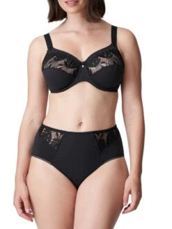 PRIMADONNA Orlando Full Brief -FREYA Shop primadonna 20orlando 20chb 20charcoal 200563151 20full