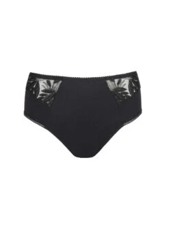 PRIMADONNA Orlando Full Brief -FREYA Shop primadonna 20orlando 20chb 20charcoal 200563151 20p