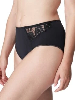 PRIMADONNA Orlando Full Brief -FREYA Shop primadonna 20orlando 20chb 20charcoal 200563151 20s
