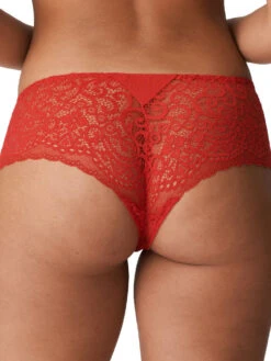 Twist "I Do" Hotpant -FREYA Shop primadonna twist lingerie shorts hotpants i do 0541602 sca 20b 7b519235 e8ba 460e 9ace 537014a7959f