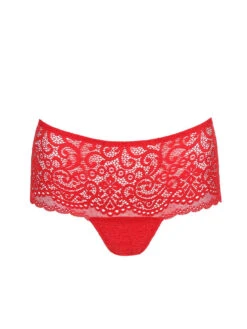 Twist "I Do" Hotpant -FREYA Shop primadonna twist lingerie shorts hotpants i do 0541602 sca 20p aca23dab b2bc 43e4 94ae 372c8941eca2