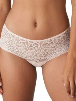 Twist "I Do" Hotpant -FREYA Shop primadonna twist lingerie shorts hotpants i do 0541602 skt 20f 4f47dfa0 4fb9 4f47 8e62 af6f3d5da218